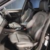 bmw x1 2019 -BMW--BMW X1 ABA-JG15--WBAJG120003G77065---BMW--BMW X1 ABA-JG15--WBAJG120003G77065- image 7