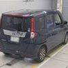 toyota roomy 2016 -TOYOTA 【松本 501ほ9336】--Roomy M900A-0006289---TOYOTA 【松本 501ほ9336】--Roomy M900A-0006289- image 2