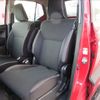 suzuki xbee 2018 CFJ1618036 image 19