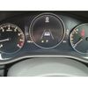 mazda mazda3 2024 CFJ1775495 image 3
