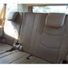 cadillac escalade 2018 -GM--Cadillac Escalade ﾌﾒｲ--1GYS4UKJ1FR716124---GM--Cadillac Escalade ﾌﾒｲ--1GYS4UKJ1FR716124- image 16