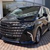 toyota alphard 2023 quick_quick_3BA-AGH40W_AGH40-0008280 image 6