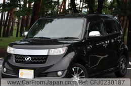 toyota bb 2014 -TOYOTA 【名変中 】--bB QNC21--0110629---TOYOTA 【名変中 】--bB QNC21--0110629-