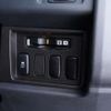 mitsubishi delica-d5 2017 CFJ1699327 image 13