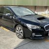 subaru levorg 2014 -SUBARU--Levorg DBA-VM4--VM4-002139---SUBARU--Levorg DBA-VM4--VM4-002139- image 1