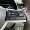 nissan roox 2020 -NISSAN--Roox 5AA-B44A--B44A-0027057---NISSAN--Roox 5AA-B44A--B44A-0027057- image 25