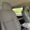 nissan caravan-van 2013 -NISSAN--Caravan Van LDF-VW6E26--VW6E26-002956---NISSAN--Caravan Van LDF-VW6E26--VW6E26-002956- image 15