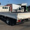 hino dutro 2017 -HINO--Hino Dutoro TKG-XZU775M--XZU775-****656---HINO--Hino Dutoro TKG-XZU775M--XZU775-****656- image 4