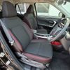 toyota raize 2023 -TOYOTA--Raize 5BA-A201A--A201A-0048141---TOYOTA--Raize 5BA-A201A--A201A-0048141- image 9