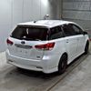 toyota wish 2010 -TOYOTA--Wish ZGE20W-0048292---TOYOTA--Wish ZGE20W-0048292- image 6