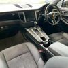 porsche macan 2017 quick_quick_ABA-J1H1_WP1ZZZ95ZJLB04741 image 3