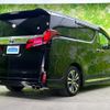 toyota alphard-g 2019 quick_quick_DBA-AGH30W_AGH30-0293179 image 3