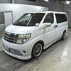 nissan elgrand 2007 -NISSAN 【大阪 】--Elgrand ME51-130342---NISSAN 【大阪 】--Elgrand ME51-130342- image 5