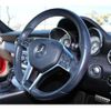 mercedes-benz slk-class 2011 -MERCEDES-BENZ--Benz SLK DBA-172448--WDD1724482F018078---MERCEDES-BENZ--Benz SLK DBA-172448--WDD1724482F018078- image 4