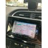 honda shuttle 2016 CFJ1705217 image 19