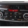 subaru forester 2020 -SUBARU--Forester 5AA-SKE--SKE-038327---SUBARU--Forester 5AA-SKE--SKE-038327- image 30