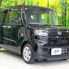 daihatsu tanto 2020 -DAIHATSU--Tanto 6BA-LA650S--LA650S-1065300---DAIHATSU--Tanto 6BA-LA650S--LA650S-1065300- image 16