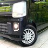 suzuki every-wagon 2015 quick_quick_DA17W_DA17W-114398 image 12