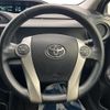 toyota aqua 2014 quick_quick_NHP10_NHP10-6320958 image 12