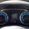 mitsubishi ek-wagon 2020 quick_quick_5BA-B33W_B33W-0010664 image 10
