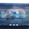 daihatsu move 2015 CFJ1285408 image 29