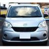 toyota passo 2017 -TOYOTA--Passo DBA-M700A--M700A-0068895---TOYOTA--Passo DBA-M700A--M700A-0068895- image 7