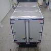 mitsubishi-fuso canter 2021 -MITSUBISHI 【横浜 100ﾁ5814】--Canter FEB50-590416---MITSUBISHI 【横浜 100ﾁ5814】--Canter FEB50-590416- image 4
