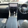 toyota vellfire 2024 CFJ1785451 image 16