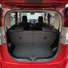 suzuki solio 2015 CFJ1807828 image 19