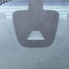 nissan serena 2015 -NISSAN--Serena DAA-HFC26--HFC26-260920---NISSAN--Serena DAA-HFC26--HFC26-260920- image 6