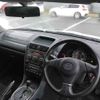 toyota altezza undefined CFJ1829672 image 4