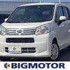 daihatsu move 2022 quick_quick_5BA-LA150S_LA150S-2130968 image 1