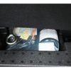 mazda cx-3 2021 quick_quick_5BA-DMEP_DMEP-153672 image 20