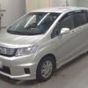 honda freed-spike 2013 -HONDA 【長野 501め609】--Freed Spike GP3-1114378---HONDA 【長野 501め609】--Freed Spike GP3-1114378- image 1