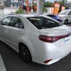 toyota sai 2014 -TOYOTA--SAI DAA-AZK10--AZK10-2085573---TOYOTA--SAI DAA-AZK10--AZK10-2085573- image 15