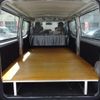 nissan caravan-van 2021 CFJ1774628 image 9