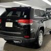 jeep grand-cherokee 2018 quick_quick_DBA-WK36T_1C4RJFEGXHC934464 image 14