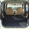 suzuki alto-lapin 2006 quick_quick_HE21S_HE21S-580780 image 14