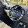 mazda flair-wagon 2017 CFJ1628277 image 3