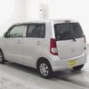 suzuki wagon-r 2012 -SUZUKI 【福山 580ﾄ6825】--Wagon R MH23S--933263---SUZUKI 【福山 580ﾄ6825】--Wagon R MH23S--933263- image 2