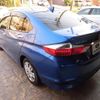 honda grace 2017 quick_quick_GM4_GM4-1202242 image 9