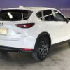 mazda cx-5 2018 -MAZDA--CX-5 6BA-KF5P--KF5P-301511---MAZDA--CX-5 6BA-KF5P--KF5P-301511- image 7