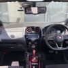 nissan note 2017 -NISSAN--Note DAA-HE12--HE12-073678---NISSAN--Note DAA-HE12--HE12-073678- image 3