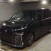 toyota voxy 2022 -TOYOTA--Voxy 6AA-ZWR90W--ZWR90-0050004---TOYOTA--Voxy 6AA-ZWR90W--ZWR90-0050004- image 1