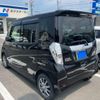 nissan dayz-roox 2015 -NISSAN--DAYZ Roox DBA-B21A--B21A-0202873---NISSAN--DAYZ Roox DBA-B21A--B21A-0202873- image 6