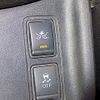 nissan serena 2016 -NISSAN--Serena DAA-GFC27--GFC27-016473---NISSAN--Serena DAA-GFC27--GFC27-016473- image 22