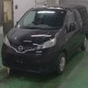 nissan nv200-vanette 2009 -NISSAN--NV200 M20--001433---NISSAN--NV200 M20--001433- image 7