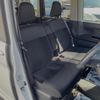 daihatsu tanto 2014 quick_quick_LA600S_LA600S-0138133 image 10
