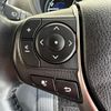 toyota voxy 2018 222 image 12