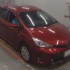 toyota prius-α 2018 CFJ1843084 image 10